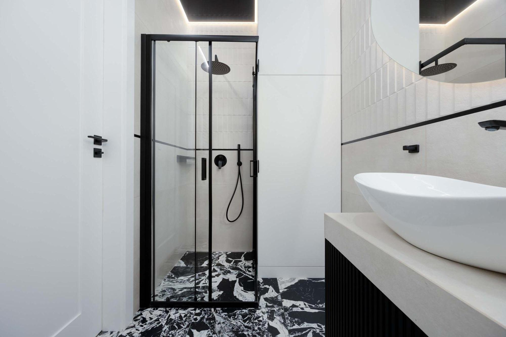 Apartment Sarmacka Wilanow With Parking, Sauna & Gym By Noclegi Renters Warszawa Zewnętrze zdjęcie