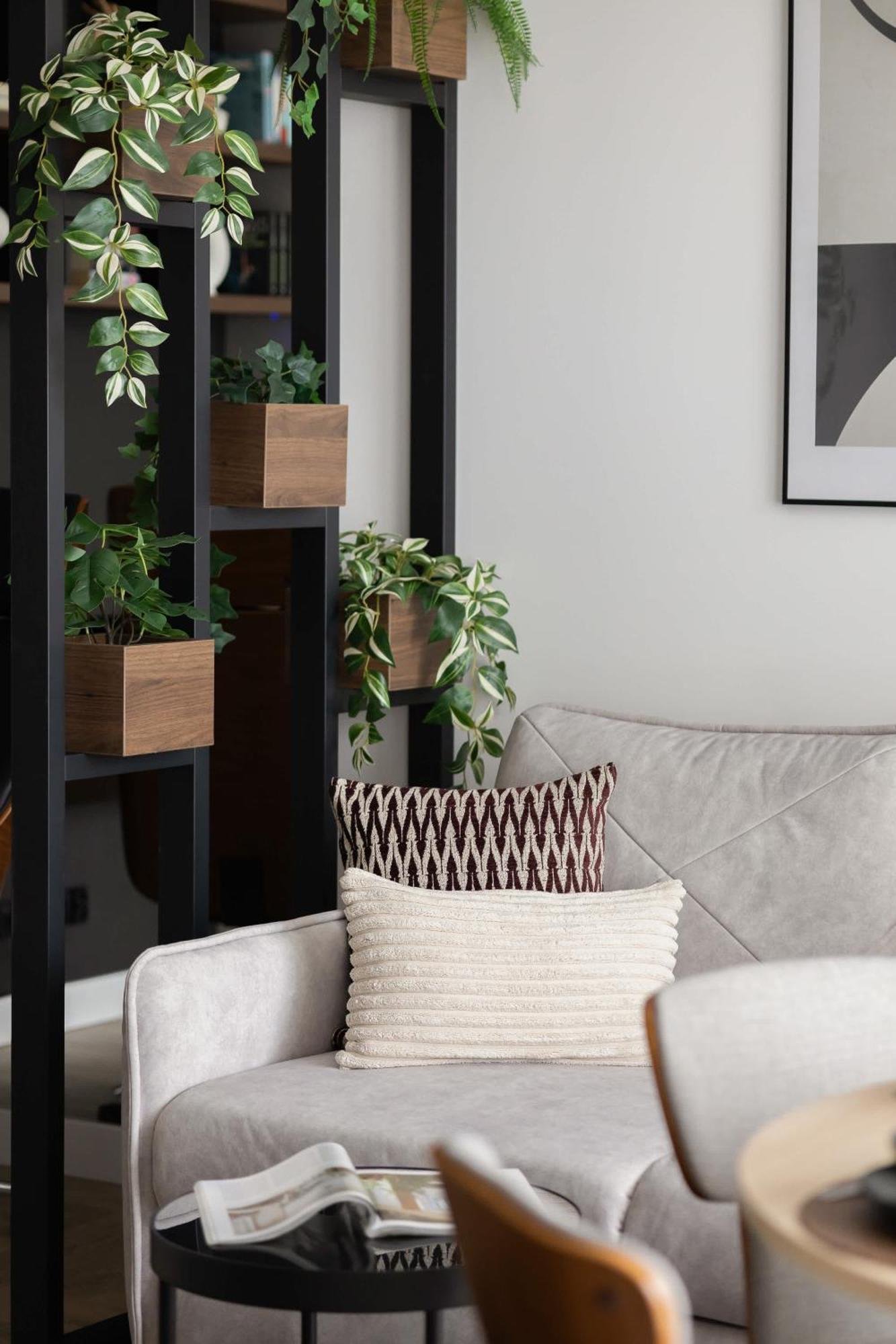 Apartment Sarmacka Wilanow With Parking, Sauna & Gym By Noclegi Renters Warszawa Zewnętrze zdjęcie