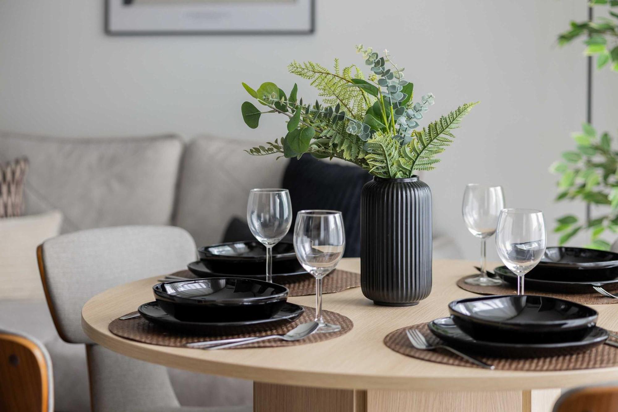 Apartment Sarmacka Wilanow With Parking, Sauna & Gym By Noclegi Renters Warszawa Zewnętrze zdjęcie