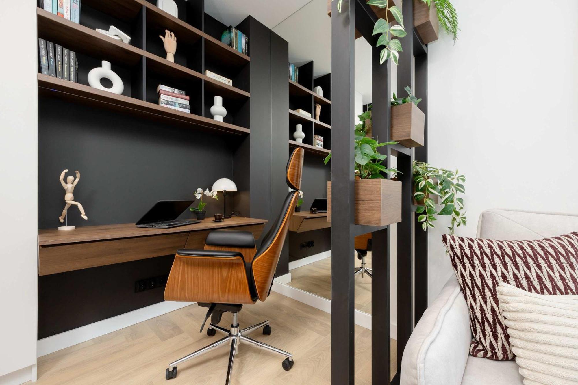 Apartment Sarmacka Wilanow With Parking, Sauna & Gym By Noclegi Renters Warszawa Zewnętrze zdjęcie