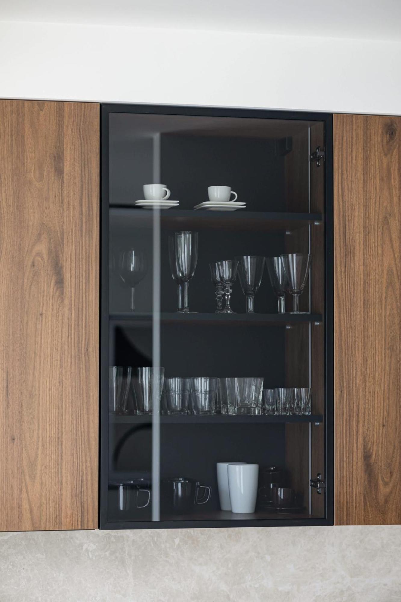 Apartment Sarmacka Wilanow With Parking, Sauna & Gym By Noclegi Renters Warszawa Zewnętrze zdjęcie